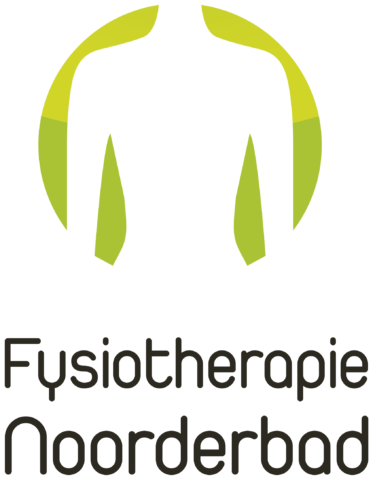 fysiotherapie noorderbad Groningen